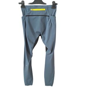 Lululemon Athletica Men’s Leggings Size S